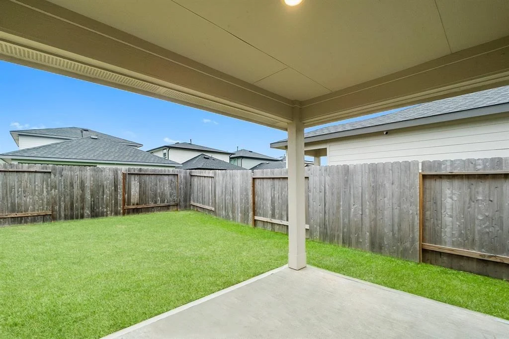 Photo of 12715 Basinghall Lane