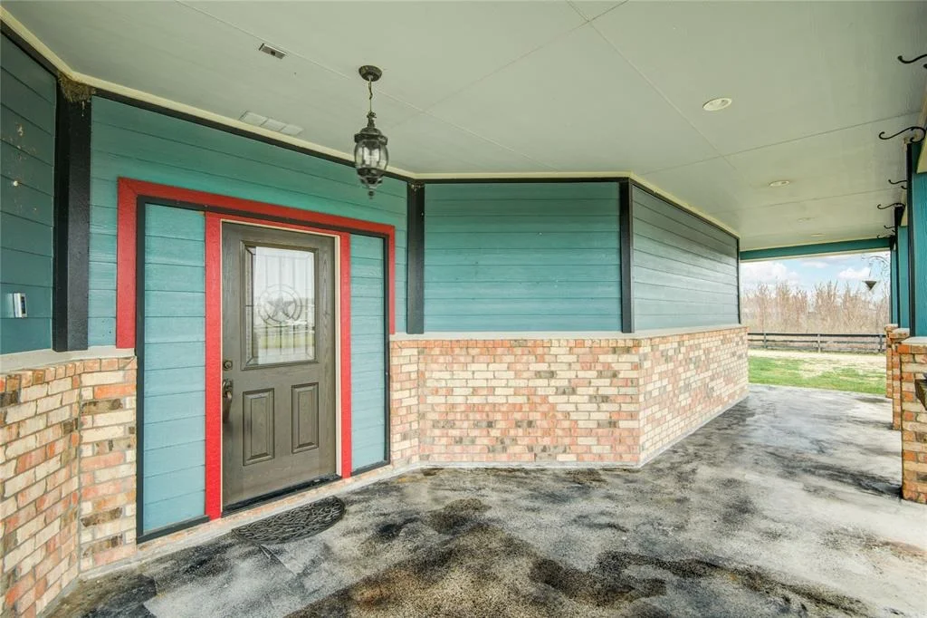 Photo of 9605 County Road 405