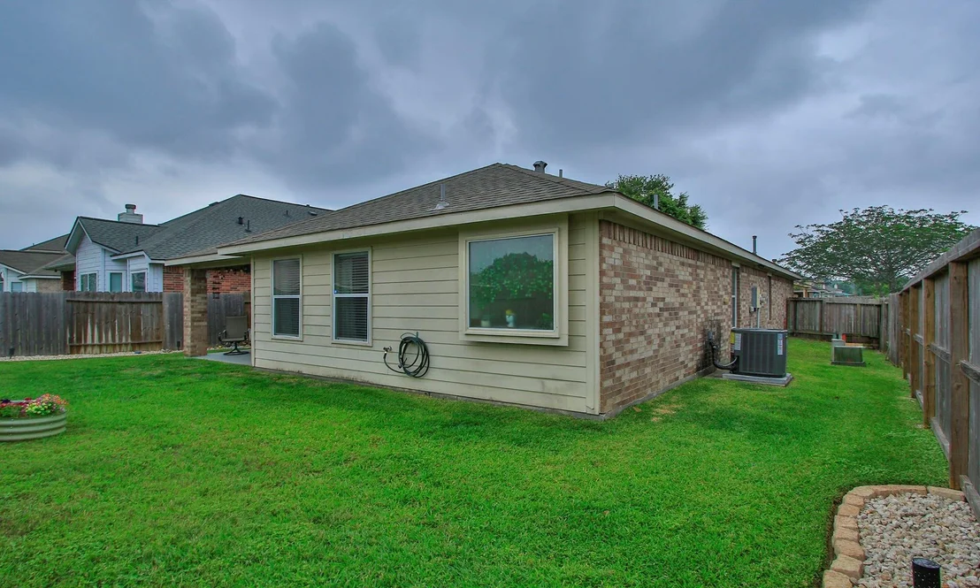 Photo of 12110 Green Willow Falls Drive