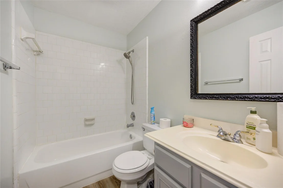 Photo of 4130 Donalbain Drive