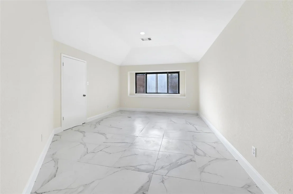 Photo of 13723 Rocky Bluff Drive