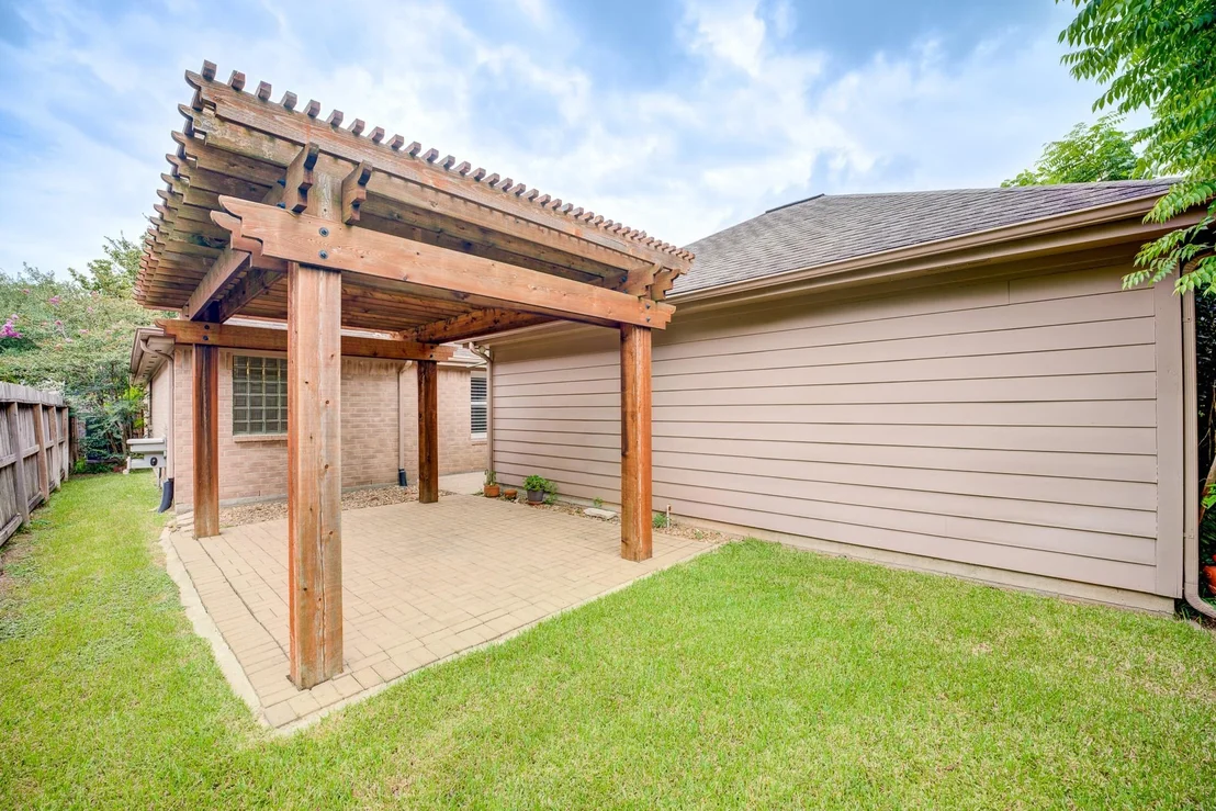 Photo of 2923 Cane Field Drive