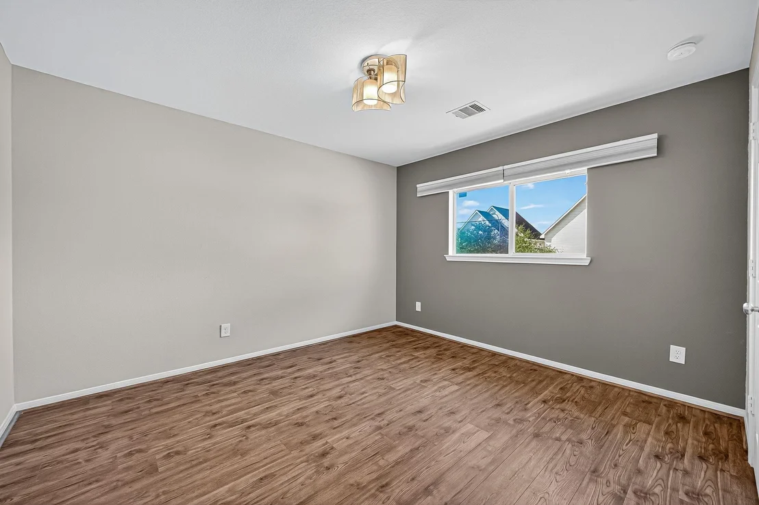 Photo of 14574 Empanada Drive