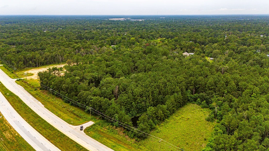 Photo of TBD Hwy 242