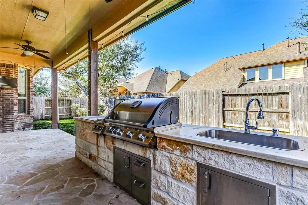 Photo of 27822 Shiloh Pine Lane