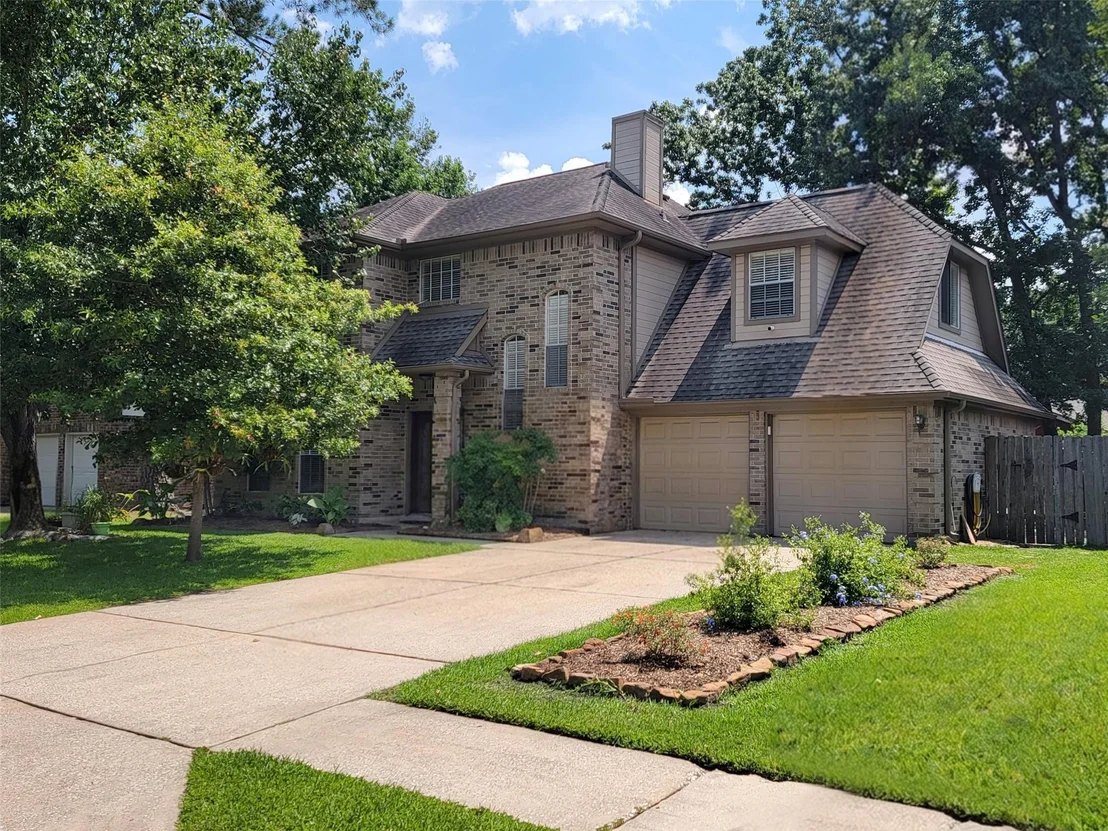 Photo of 17807 Telegraph Creek Drive