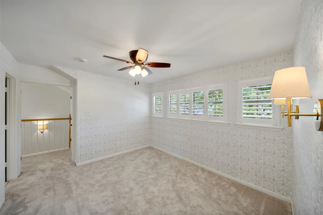 Photo of 5354 Dumfries Drive