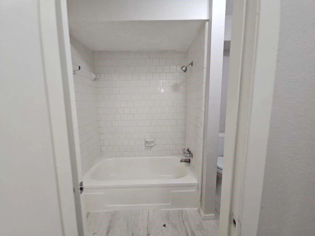 Photo of Unit A at 5791 Easthampton Drive