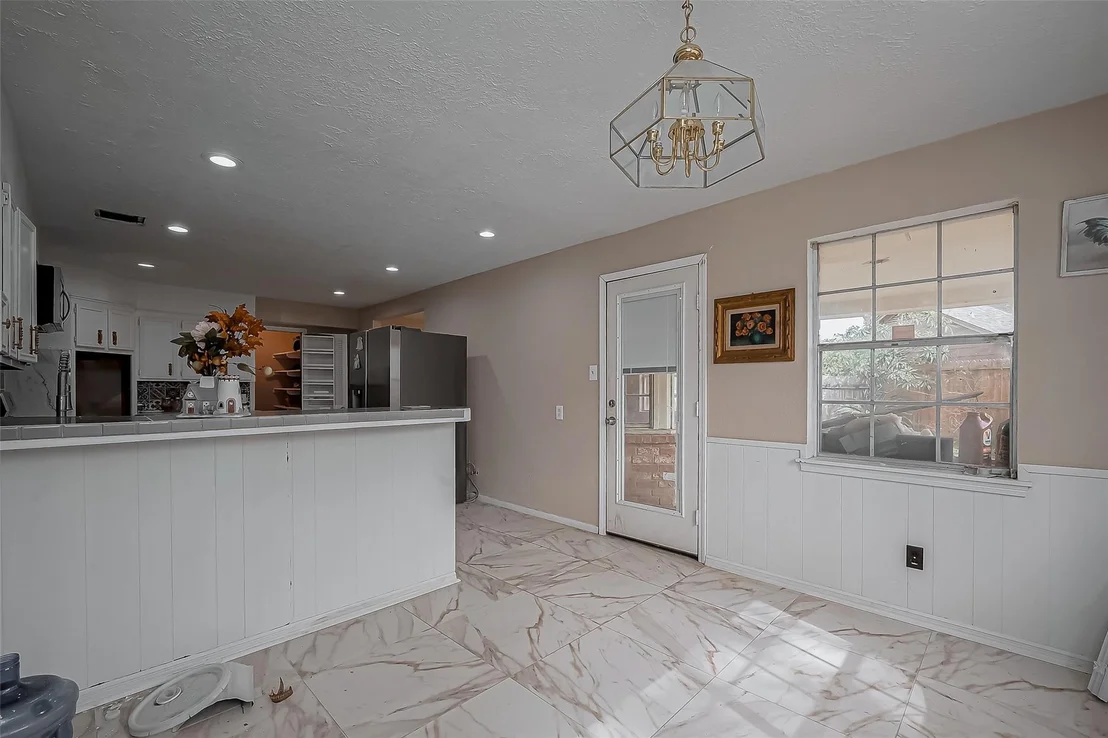 Photo of 811 Loire Lane