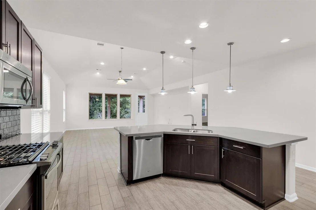 Photo of 1960 Elkington Circle