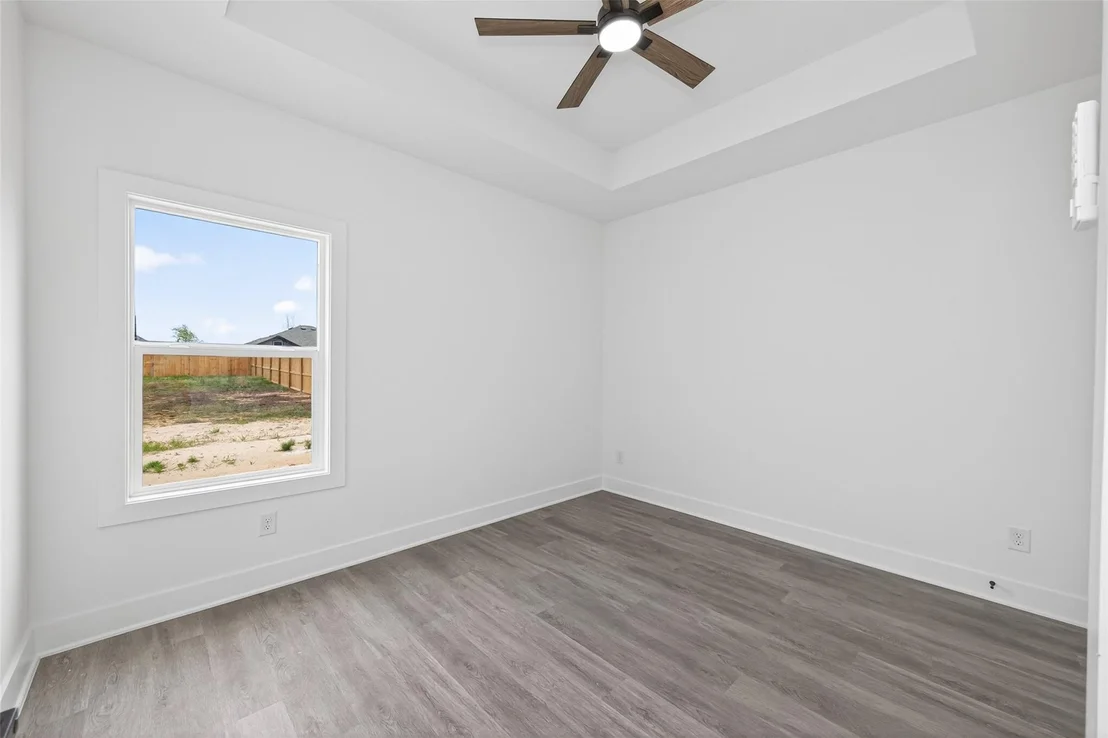 Photo of 1129 Long Leaf Pine Street