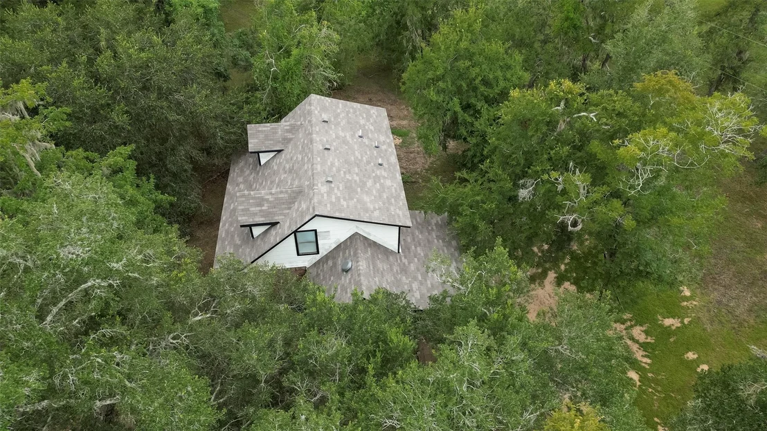 Photo of 2103 Bayou Drive