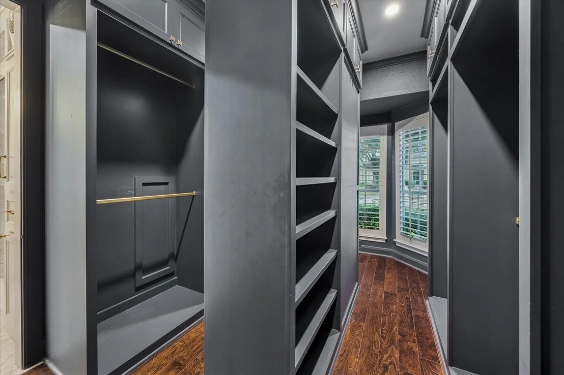Photo of 3117 E Elm Circle