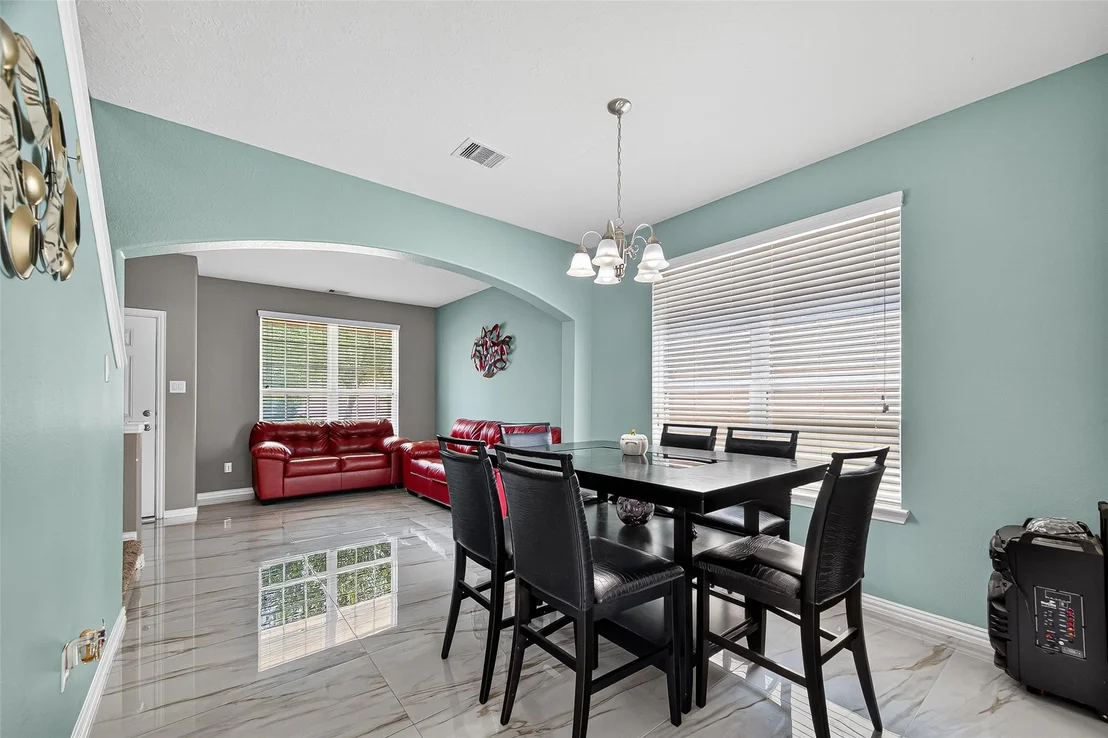 Photo of 7527 Abbey Point Lane