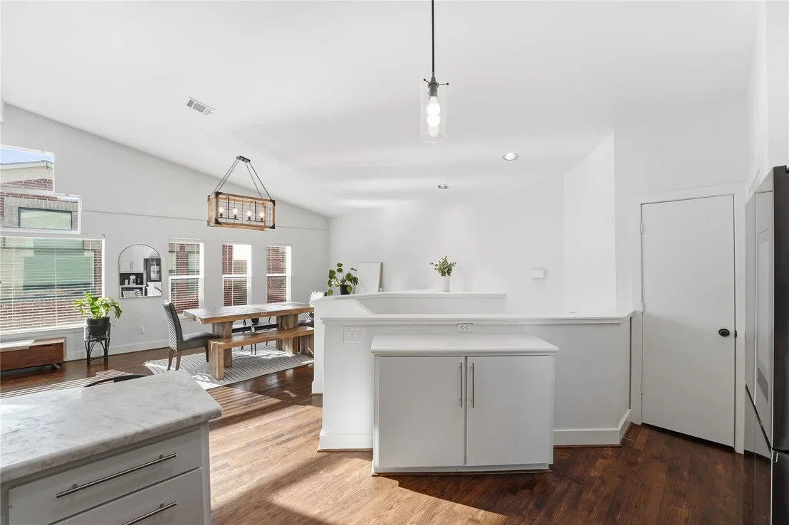 Photo of 5519 Cornish Street