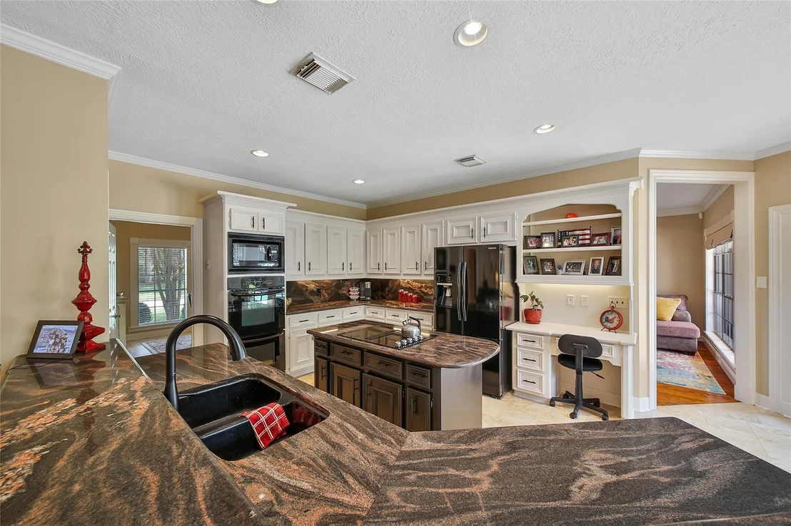 Photo of 1702 Seven Maples Drive