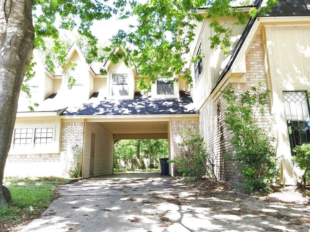 Photo of 11314 Ericston Drive