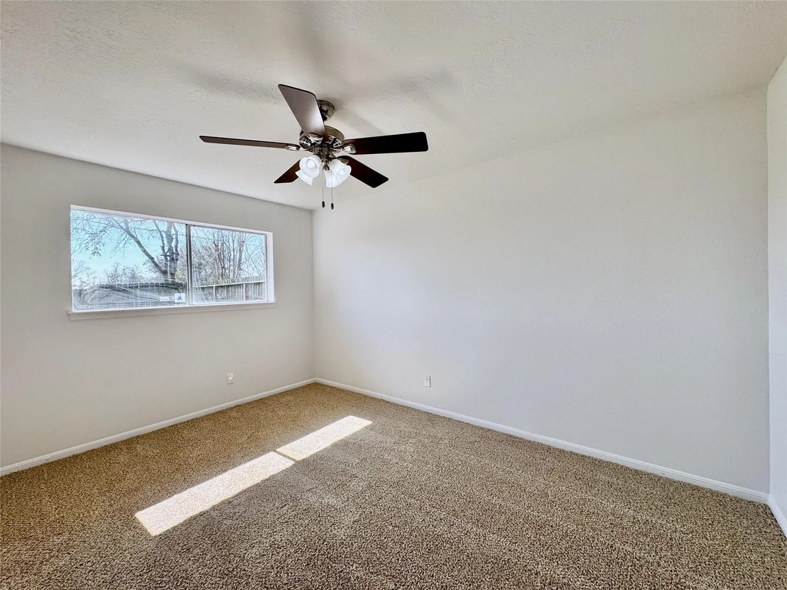 Photo of 3739 Moonlite Drive