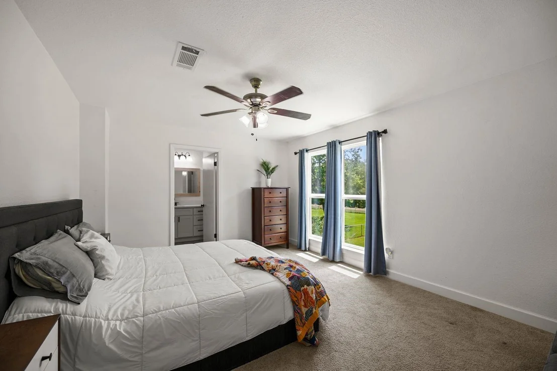 Photo of 12506 Patridge Circle