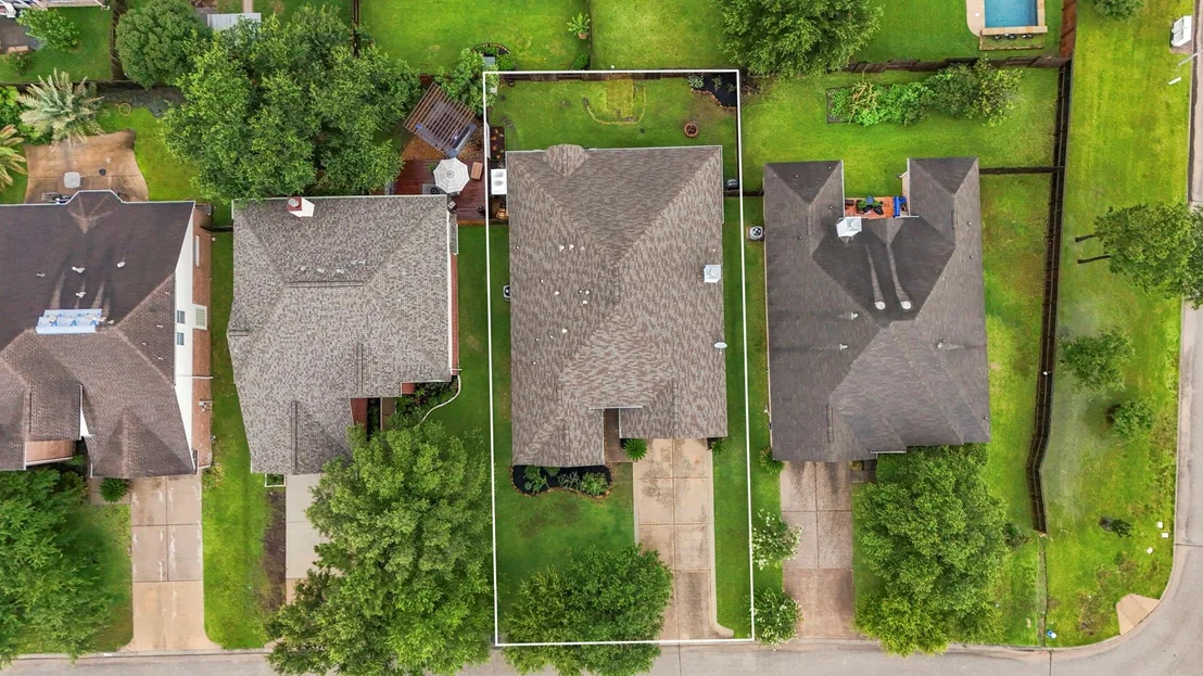Photo of 12706 Sienna Trails Drive
