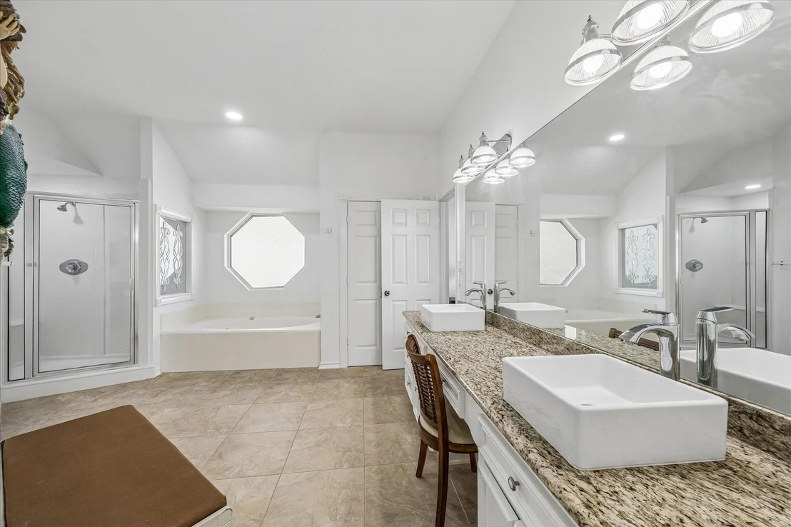 Photo of 209 Bora Bora Drive