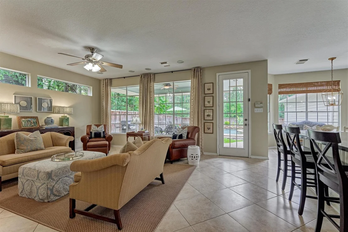 Photo of 11 Wisteria Walk Circle