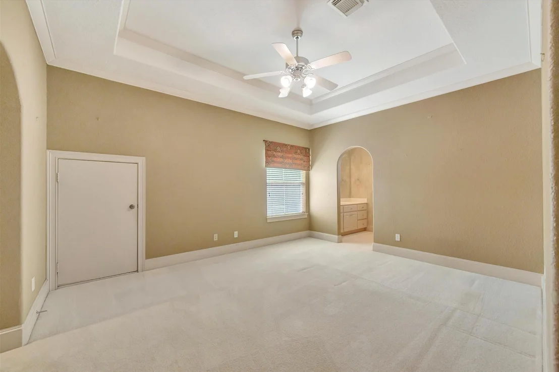 Photo of 604 Harborside Way