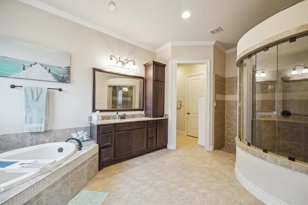 Photo of 2011 Greenvine Circle