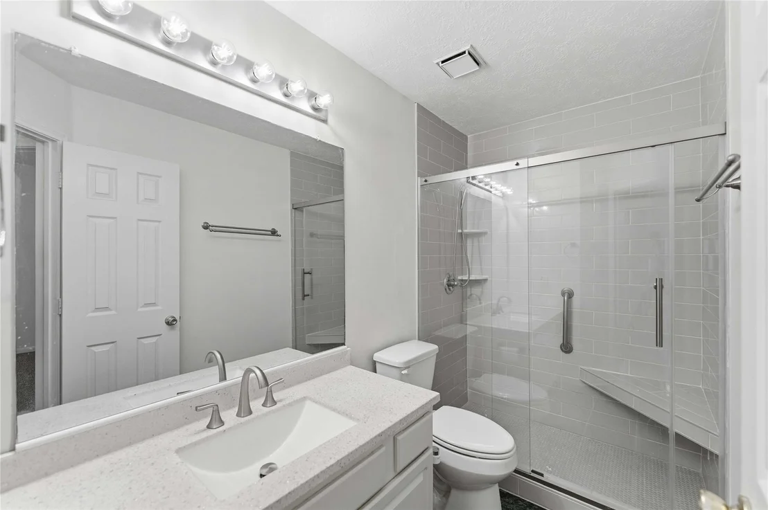 Photo of 1802 Diamond Brook Drive