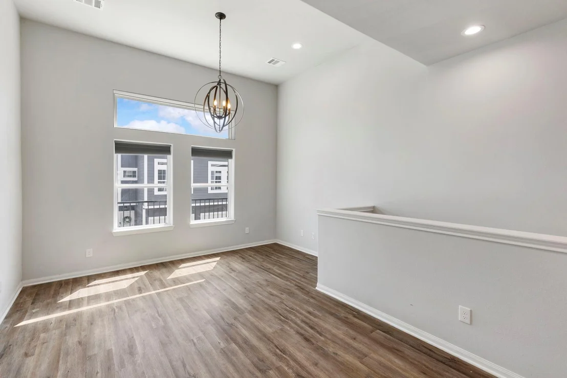 Photo of 4908 Paradigm Lane