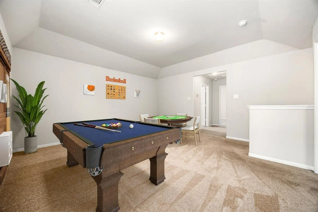 Photo of 4323 Wyanngate Drive
