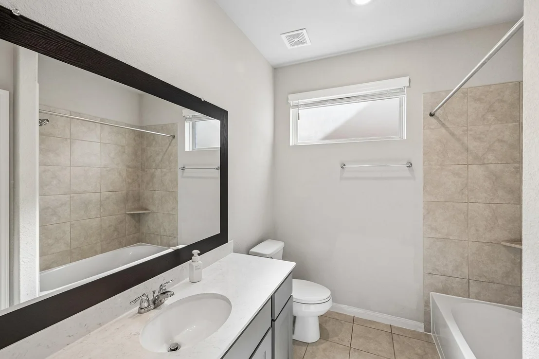 Photo of 1625 Darwin Cedar Drive