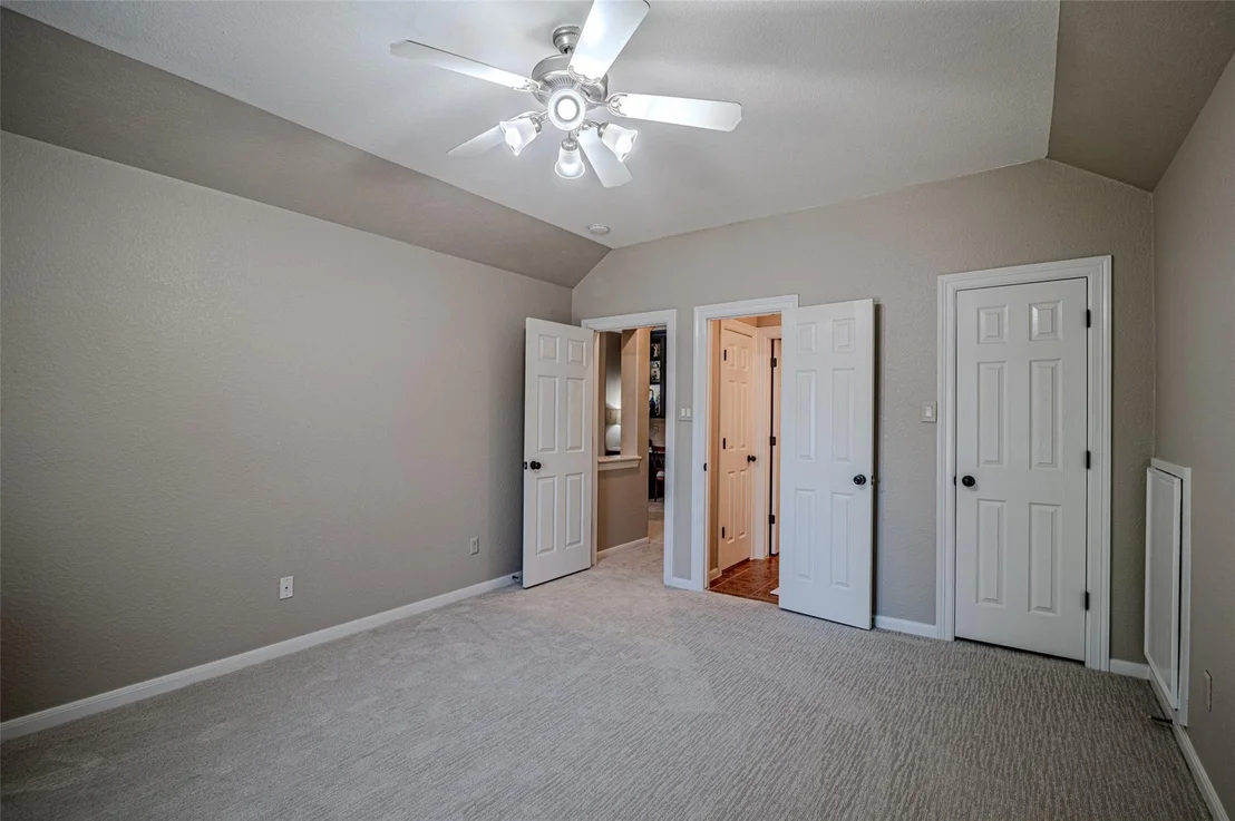 Photo of 15418 Stable Trail Drive