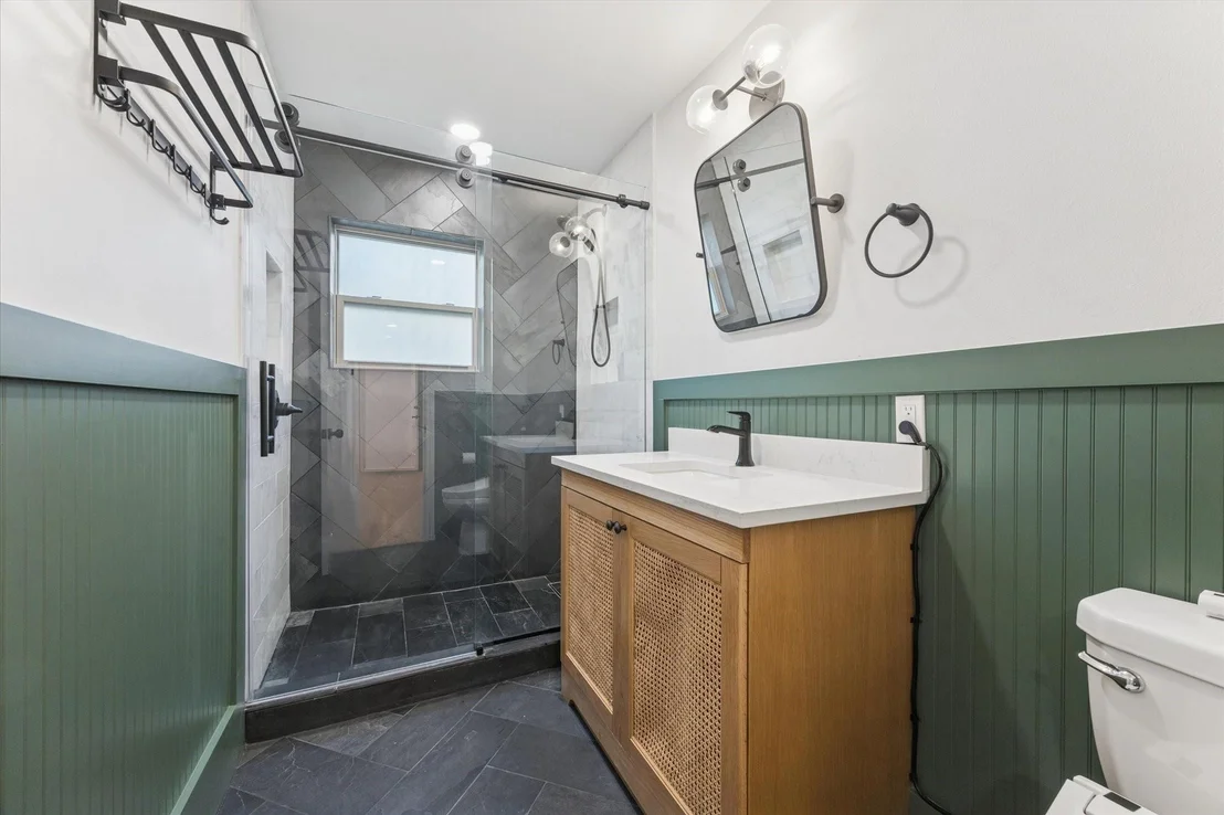 Photo of 7525 Briar Rose Drive