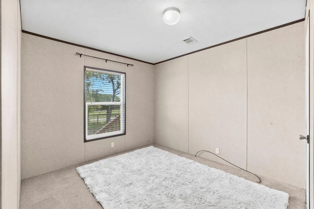 Photo of 156 Hohenwalde School Road
