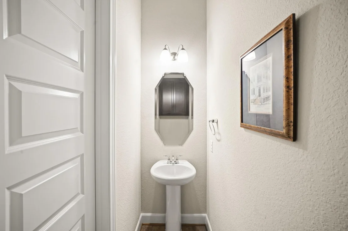 Photo of 3514 Colorado Bend Drive
