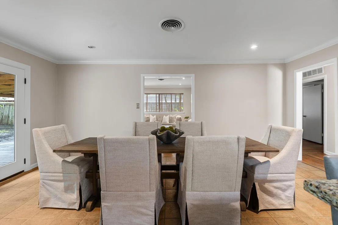 Photo of 5314 Creekbend Drive