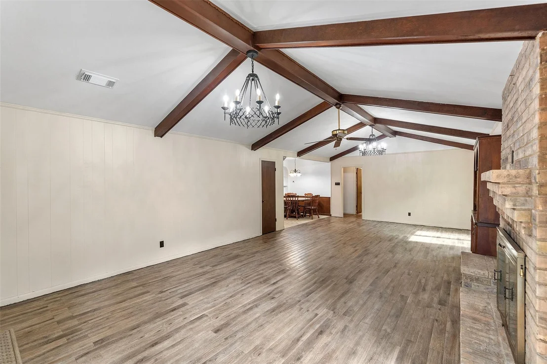 Photo of 118 Sun City Lane
