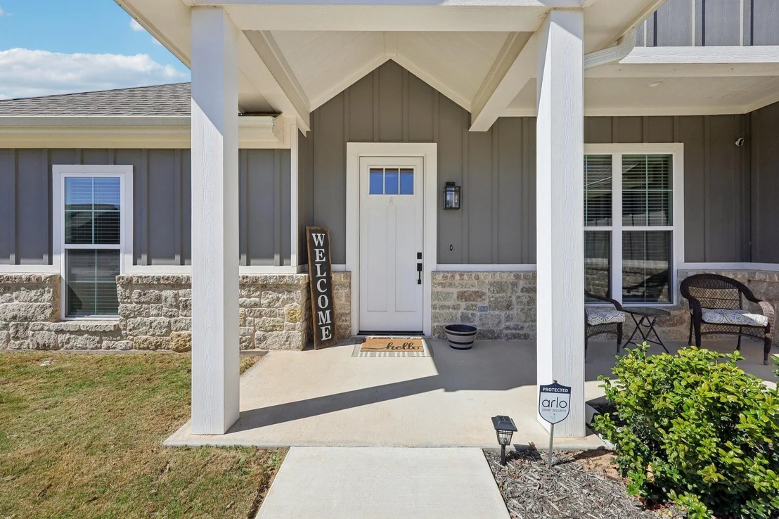 Photo of 2032 Rattler Way