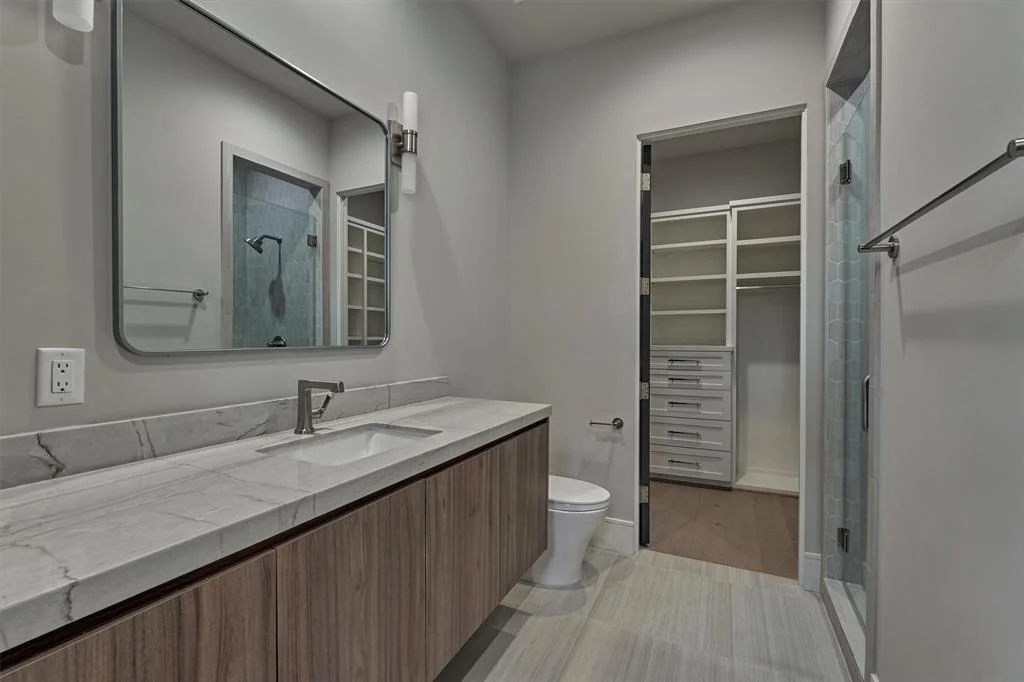 Photo of 26103 Sandy Branch Way