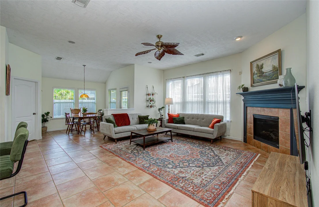 Photo of 20007 Alcea Court