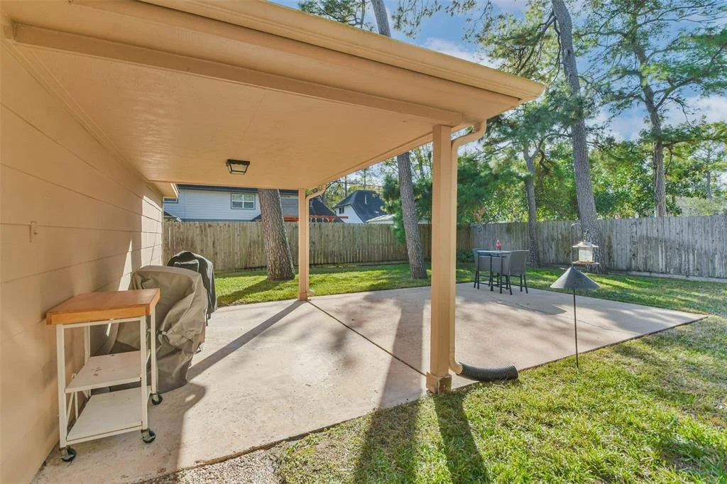 Photo of 11903 Normont Drive