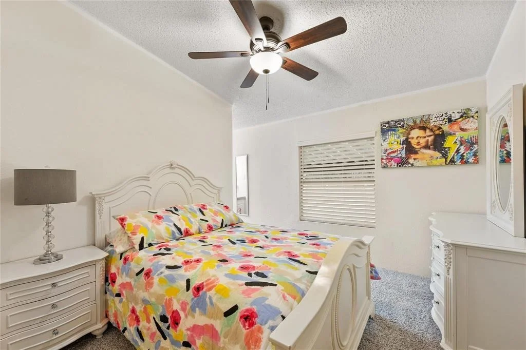 Photo of 7912 Boars Head Place