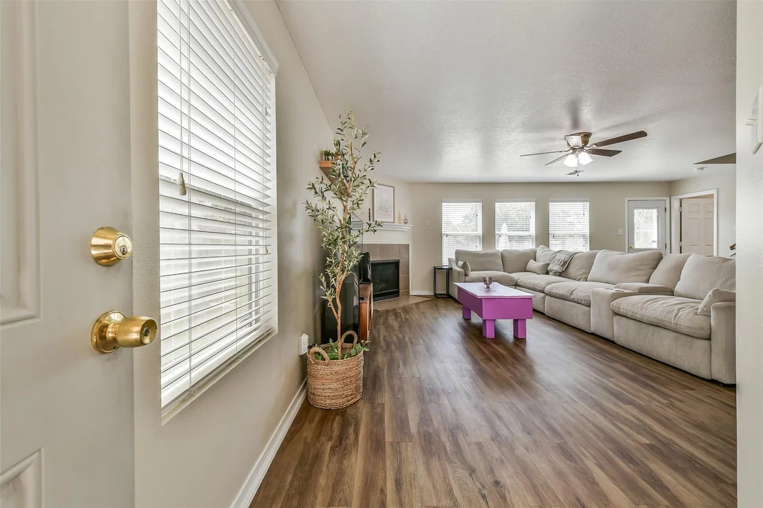 Photo of 4938 Conifer Ridge Way