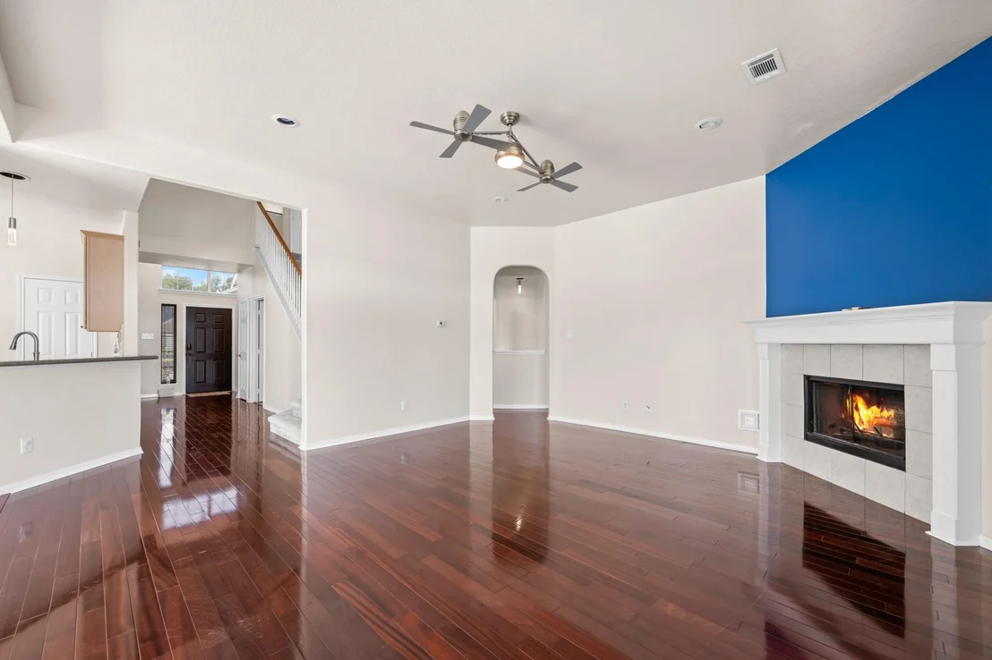 Photo of 3307 Norma Lane