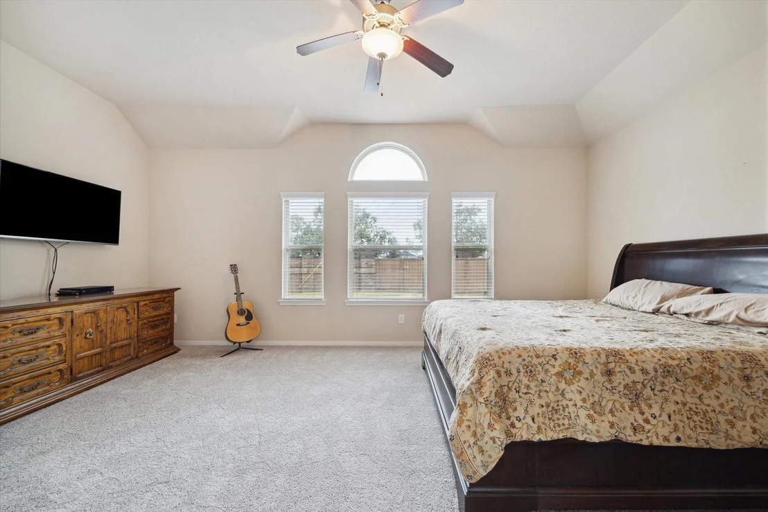 Photo of 3707 Daintree Park Drive