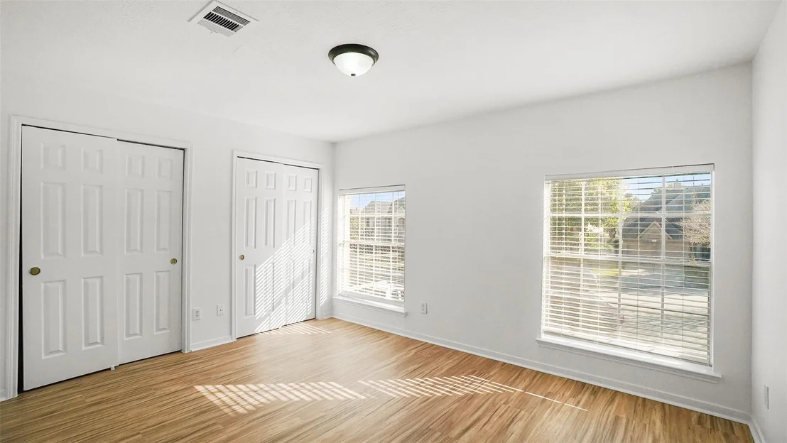 Photo of 810 Flanners Court