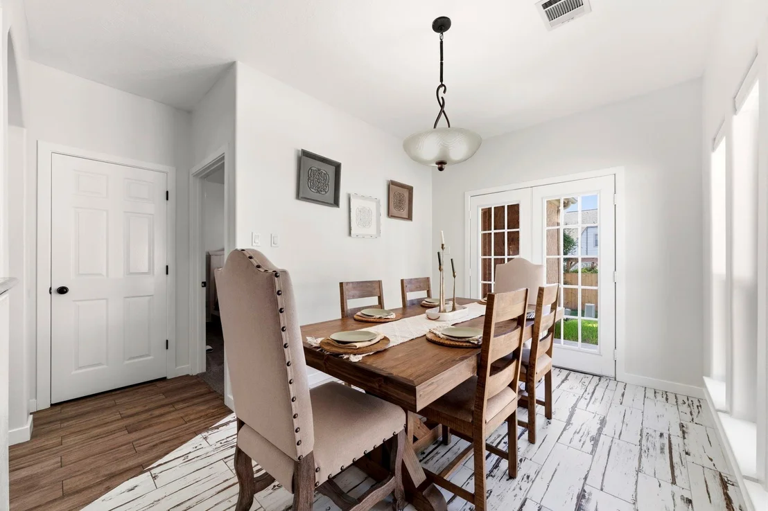 Photo of 11619 Alcott Drive