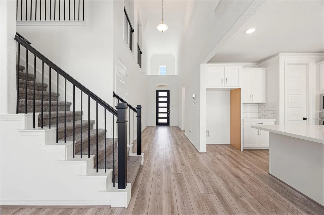 Photo of 14443 Cobalt Bend Trail