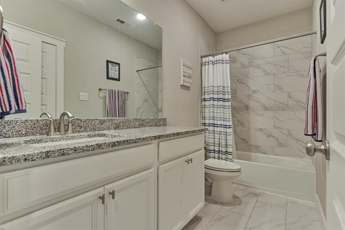 Photo of 320 Bromley Square Drive